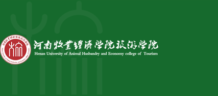 伟德国际1946源自英国